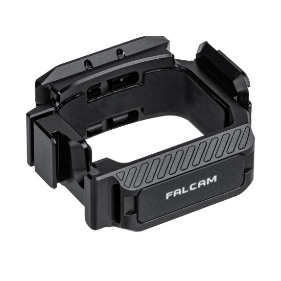 Picture of FALCAM F22 Quick Release Expansion Frame (for Pocket3)-C00B4109
