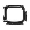 Picture of FALCAM F22 Quick Release Expansion Frame (for Pocket3)-C00B4109