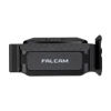 Picture of FALCAM F22 Quick Release Expansion Frame (for Pocket3)-C00B4109