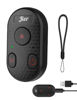 Picture of Wireless Bluetooth Remote Control for iPhone, GoPro Remote: Ultra-Portable, Effortless Pairing, Type-C Rechargeable, Long-Lasting, Seamlessly Works with iPhone, Android, GoPro, iPad for Remote Shutter