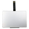 Picture of HAWSON New A1502 Trackpad Replacement for MacBook Pro Retina 13" A1502 Touchpad Trackpad with Flex Cable 593-1657-A (Late 2013, Mid 2014)
