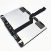 Picture of HAWSON New A1502 Trackpad Replacement for MacBook Pro Retina 13" A1502 Touchpad Trackpad with Flex Cable 593-1657-A (Late 2013, Mid 2014)