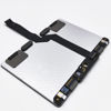 Picture of HAWSON New A1502 Trackpad Replacement for MacBook Pro Retina 13" A1502 Touchpad Trackpad with Flex Cable 593-1657-A (Late 2013, Mid 2014)
