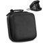 Picture of Yullmu Hard Shell Camera Filter Case Camera Filter Accessories and Storage Suitable for 6 circular filters with a maximum diameter of 95mm Microfiber-Lined Pockets