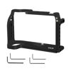 Picture of EOS RP Camera Cage, EOS RP Cage for Canon EOS RP Camera Bag Camera Rig Cold Shoe