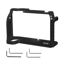 Picture of EOS RP Camera Cage, EOS RP Cage for Canon EOS RP Camera Bag Camera Rig Cold Shoe