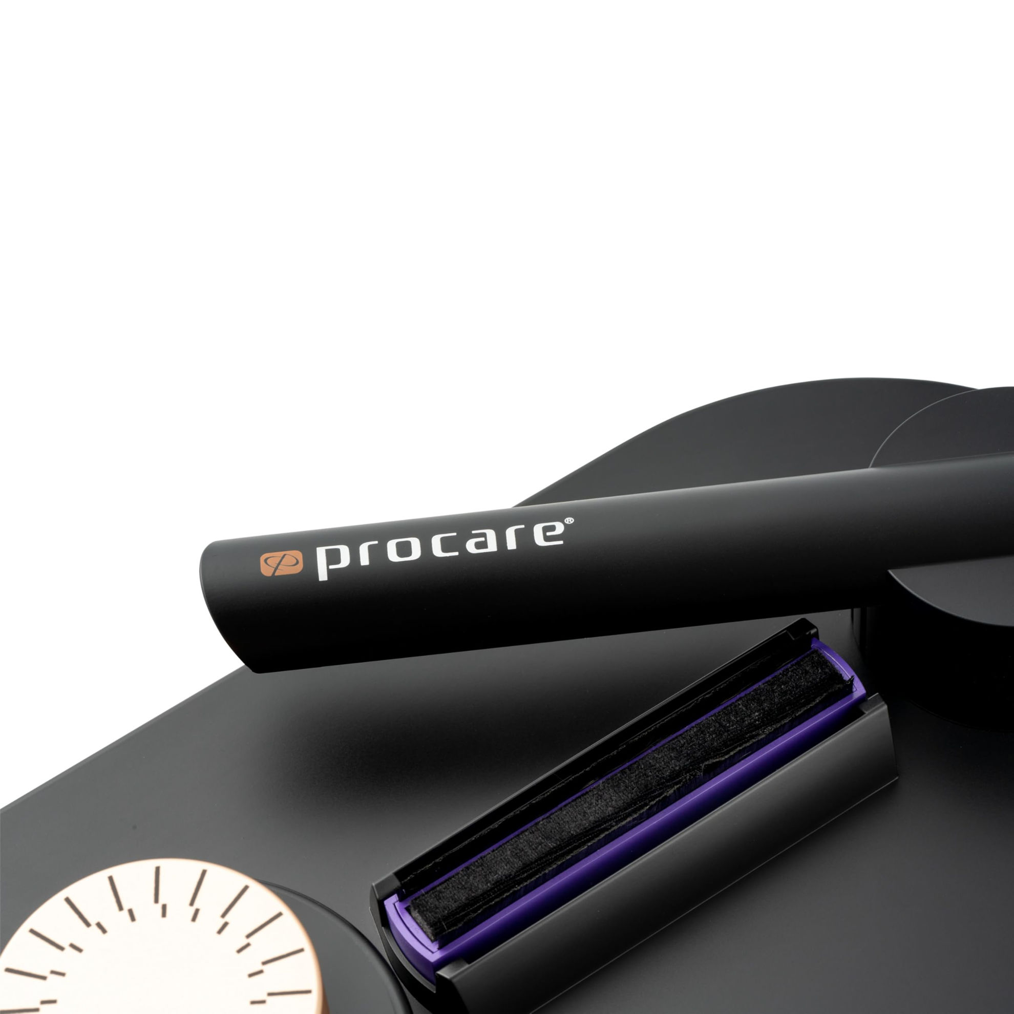 GetUSCart- Procare Vinyl-Xperience Record Cleaning Kit PRO - Includes ...