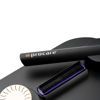 Picture of Procare Vinyl-Xperience Record Cleaning Kit PRO - Includes Record Cleaning Machine, Carbon Fiber Anti-Static Brush, Soft Velvet Record Brush, Soft tip Silicon Blower, Record Weight stabilizer