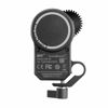 Picture of Zhi yun [Official TransMount Servo Follow Focus Focus/Zoom Controller (CMF-06 Max) for Crane 2S WEEBILL LAB, Crane 3 LAB, Weebill S