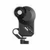 Picture of Zhi yun [Official TransMount Servo Follow Focus Focus/Zoom Controller (CMF-06 Max) for Crane 2S WEEBILL LAB, Crane 3 LAB, Weebill S