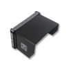 Picture of Portkeys Camera Field Monitor Sunshade Visor for LH7P/LH7H