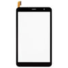 Picture of [New] Duotipa Touch Screen Digitizer Replacement for Sky Devices PAD 8 2ABOSSKYPAD8 8'' Tablet with Repair Tools Kit.(No LCD Screen).