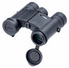 Picture of Opticron Rubber Objective Lens Covers 25mm OG L Pair fits Models with Outer Diameter 34mm, 31027, Black