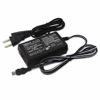Picture of AC-L100A AC Adapter Charger Compatible with Sony CCD-TRV16, CCD-TRV25, CCD-TRV36, CCD-TRV37, CCD-TRV68, CCD-TRV128, CCD-TRV138, MVC-FD, DSC-S30, DSC-F707, DSC-F717, DSC-F828