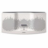 Picture of Bose SoundDock XT Speaker (White/Dark Gray) (Renewed)