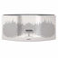 Picture of Bose SoundDock XT Speaker (White/Dark Gray) (Renewed)