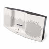 Picture of Bose SoundDock XT Speaker (White/Dark Gray) (Renewed)