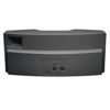 Picture of Bose SoundDock XT Speaker (White/Dark Gray) (Renewed)