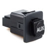 Picture of Mango S Aux Port Replacement, Auxiliary Input Jack Assembly 39112-TA0-A01 for 2009-2012 Honda Pilot, 2008-2010 Honda Accord EX, EX-L, 2011 Honda Accord LX