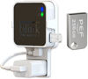 Picture of 256GB Blink USB Flash Drive and Outlet Wall Mount for Blink Sync Module 2, Space Saving for Blink Outdoor Indoor Security Camera (Blink Sync Module 2 is NOT Included)