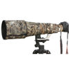 Picture of ROLANPRO Waterproof Lens Camouflage Coat for Canon EF 600mm F/4 L is II USM Camouflage Rain Cover Lens Protective Sleeve #9