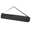 Picture of PATIKIL 27.56"x3.54" Tripod Carrying Case, 1Pack Oxford Cloth Padded Tripod Bag with Handles for Light Stands Tripod Photography Accessories, Black