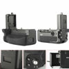 Picture of Meike MK-A7R IV PRO Professional Battery Grip with 2.4G 100-Meter to Remote Control Compatible with Sony A7IV A7R IV A9II A7SIII