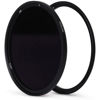 Picture of Urth 39mm 4-in-1 Magnetic Lens Filter Kit (Plus+) -UV, CPL, Neutral Density ND8, ND1000, Multi-Coated Optical Glass, Ultra-Slim Camera Lens Filters