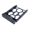 Picture of Replacement for Synology Disk Tray (Type D6)