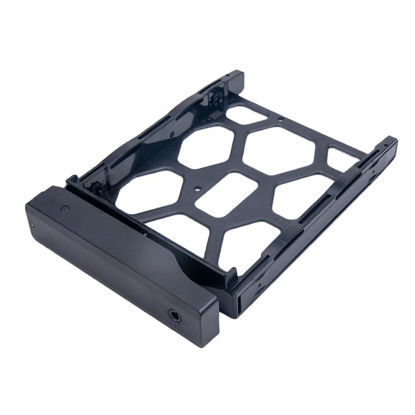 Picture of Replacement for Synology Disk Tray (Type D6)