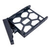 Picture of Replacement for Synology Disk Tray (Type D6)