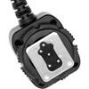 Picture of Flash TTL Hot Shoe Cord for Nikon Z5 Z6 Z6II Z7 Z7II D780 D850 D800 D750 D500 D7200 D5600 D5500 D5300 D3500 D3300 Replaces Nikon SC-28 Cord -1.5m