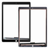 Picture of for iPad Pro 12.9 2017 Touch Screen Replacement for iPad Pro 12.9 2nd Gen Digitizer A1670 Touchscreen Replacement A1671 A1821 (No LCD Display,Black)
