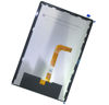 Picture of HQB-STAR Tab A9 Plus LCD Screen Replacement for Samsung Galaxy Tablet Tab A9+ 11" Wi-Fi SM-X210 LCD Display Digitizer Touch Screen Assembly Replacement 11 inch Black+Tools