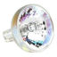 Picture of FHS 82V / 300W Projection Bulb - FHS Projection Lamp Equivalent/substitute for EXR and EXW slide projector lamps