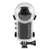 Picture of Invisible Protective Diving Waterproof Housing Case for Insta360 One X4 Action Camera