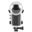 Picture of Invisible Protective Diving Waterproof Housing Case for Insta360 One X4 Action Camera