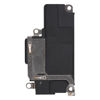 Picture of Risidamoy Loud Speaker Replacement for iPhone 12 Pro Max Fix Loudspeaker Module Replace 12Promax Buzzer Ringer Sound Audio Part Flex Cable Assembly Repair Connector