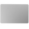 Picture of HAWSON M1 A2337 Trackpad Replacement for MacBook Air 13.3 inch M1 A2337 Trackpad Touchpad 2020 Year (Space Gray)