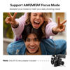 Picture of VILTROX EF-DL Lens Mount Adapter Auto Focus EF/EF-S Lens to DJI Ronin 4D Camera Lens Adapter Converter with USB Type-C Upgrade Compatible with Canon EF/EF-S Lens to DJI Ronin 4D Camera