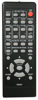Picture of R025H Universal Remote Control Compatible for Hitachi CP-EX252N CP-EW302N CP-EX3051WN CP-WU5500 CP-WX5505 LP-AW4001 MP-JW3501 LCD Projector Remote Control