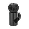 Picture of CAMVATE Magic Cubic Mount to Light Stand Adapter - 3528