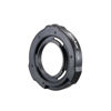 Picture of Godox ML-GB Bowens Mount Adapter for Godox ML60IIBi ML100Bi