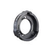 Picture of Godox ML-GB Bowens Mount Adapter for Godox ML60IIBi ML100Bi