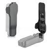 Picture of Pocket 3 Cover Case for DJI Osmo Pocket 3 Accessories,3 CPL/ND Filter Storage Slots,Protect Pocket 3 Gimbal from Impacts