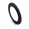 Picture of 67mm to 105mm Camera Filters Ring Compatible All 67mm Camera Lenses or 105mm UV CPL Filter Accessory,67-105mm Camera Step Up Ring