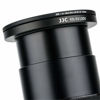 Picture of Dedicated Metal 52mm Thread Filter Adapter Lens Adapter for Sony RX100M5A RX100M5 RX100M4 RX100M3 RX100M2 RX100 Installing UV CPL ND Filter, Includes 52mm Snap-On Lens Cap & Cap Keeper String