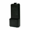 Picture of UAYESOK Battery Case Shell(6X AA Battery) for BaoFeng UV-5R UV-5RE +Plus UV-5RB TYT TH-F8 UVF9 F8D UVF9D