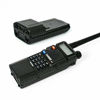 Picture of UAYESOK Battery Case Shell(6X AA Battery) for BaoFeng UV-5R UV-5RE +Plus UV-5RB TYT TH-F8 UVF9 F8D UVF9D