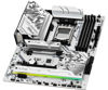 Picture of ASRock B650 Steel Legend WiFi AMD Socket AM5 Ryzen™ 8000 and 7000 Series Processors 4 SATA3, 1 Blazing M.2 (PCIe Gen5x4), 2 Hyper M.2 (PCIe Gen4x4)